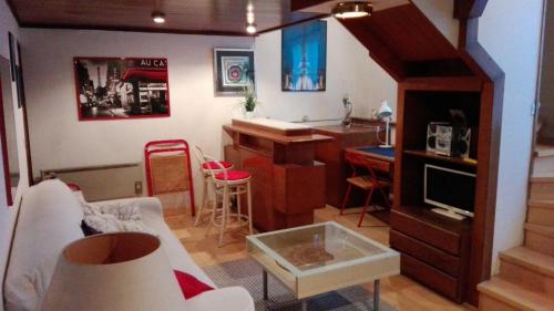  Studio Florence 65 in Florenz