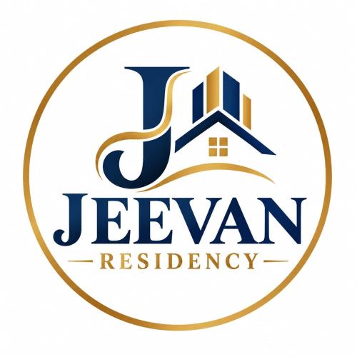 Jeevan Residency