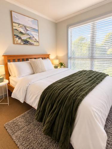 . Seahorse Coastal Villas