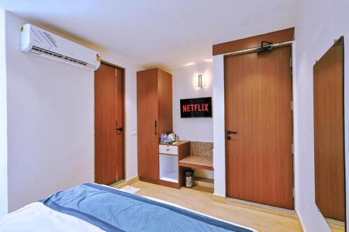 The Kashi Suite