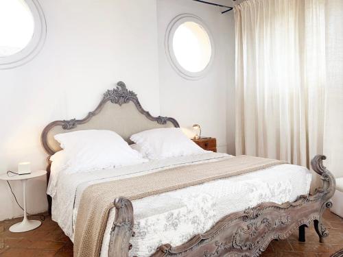 Villa Caprera gîte à louer Costafabbri