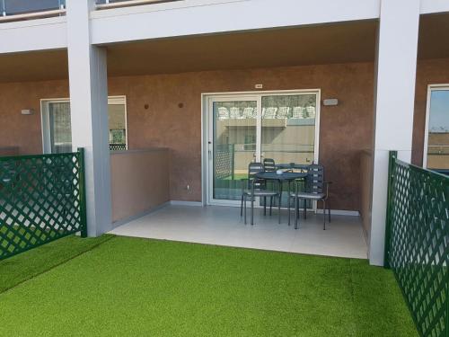 Riviera Vista - image 6