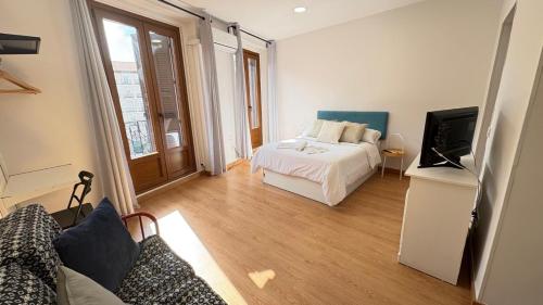 Good Stay Rooms 4