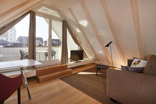 Hotel Gasthof zum Ochsen - image 6