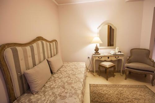 马利安纳酒店 马利安纳酒店