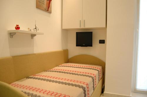 Apartment Serena, Savona