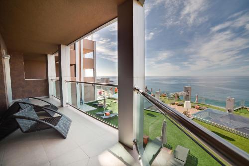  Riviera Vista in Playa del Cura