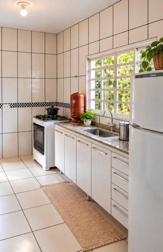2 bedrooms, 5 beds