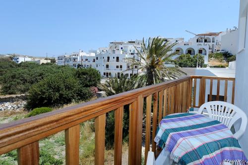 Hotel Delfini - image 8