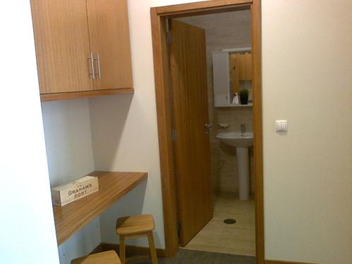 Formosa Oporto Apartments Group - image 3