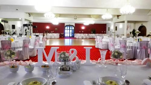 Zamek Camelot - image 7