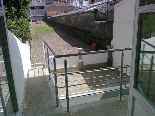 One-Bedroom Apartment (4 Adults) image 2