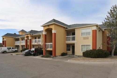 Extended Stay America Suites - Denver - Aurora South - image 35