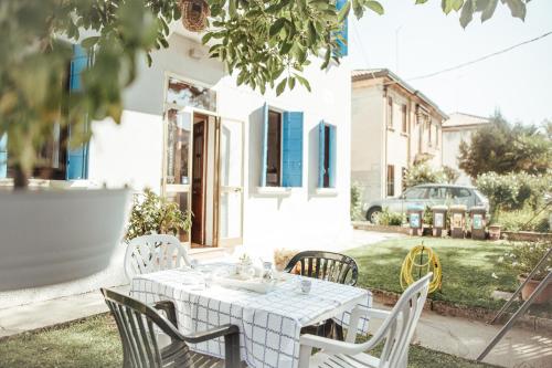 Mirella's House 3