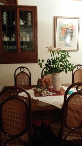 D'Orsaria B&B And Wines - image 11