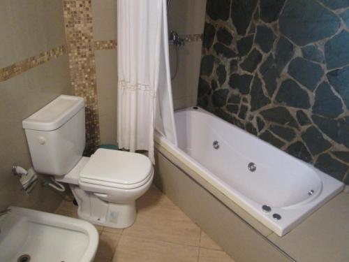 Portal de los Andes Bariloche