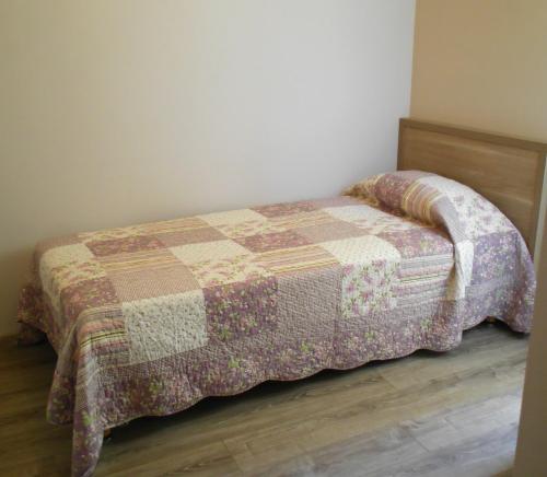 Annexe Hotel de La Gare photo 16