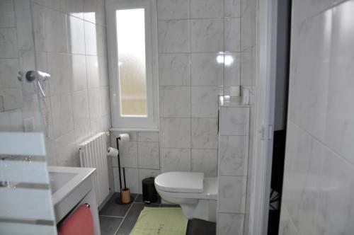 Le Florentin Hotel de charme Solasols