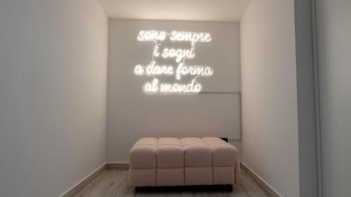 Charme Catania Aetna Luxury Suites