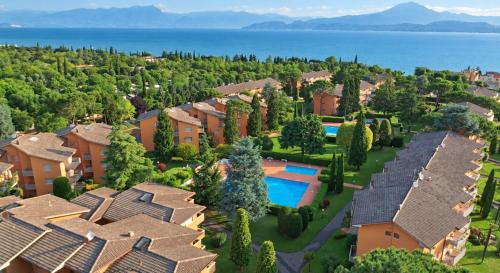 BookingPeschiera del Garda