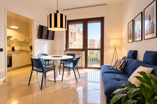 Home Stampalia