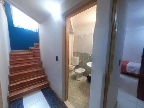 Portal de los Andes Bariloche - image 2