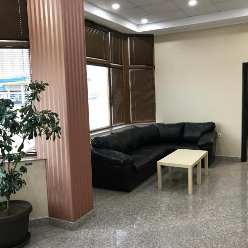 Hotel Body M - image 2
