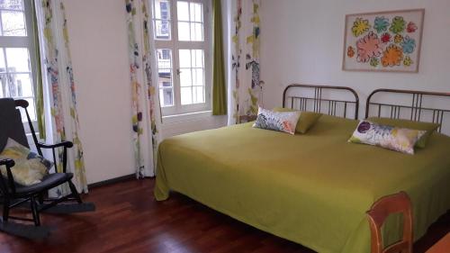 Double Room image 4