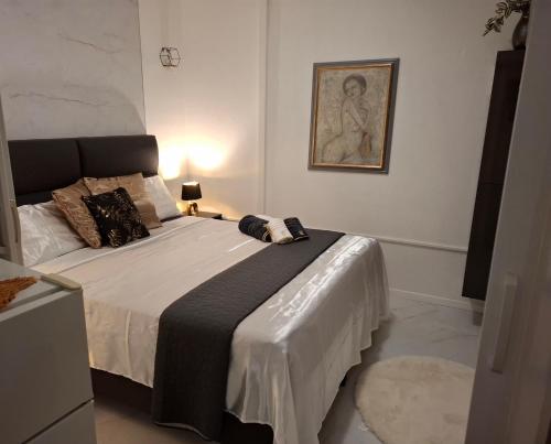 Maria's Place 2