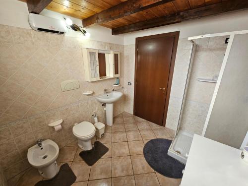 Casa Serena 2