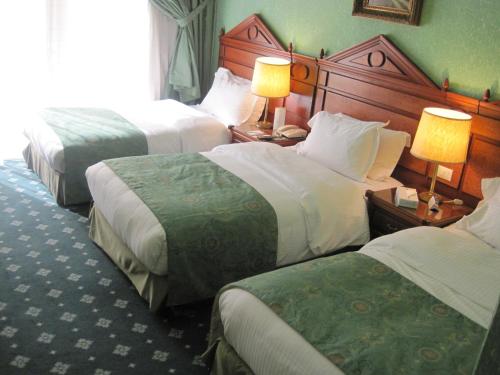 room detail thumbnail 1