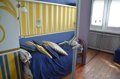 Forte House - image 11