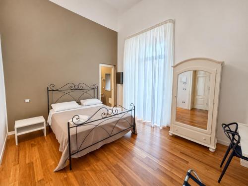 Lo Schiaccianoci B&B 4