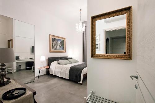

Residenze ViViMilano "Porta Romana Bella