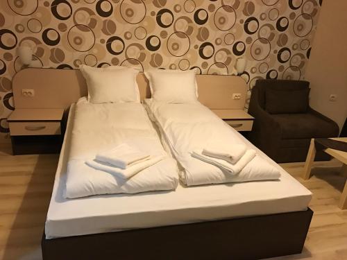 Hotel Body M - main image