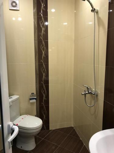 Hotel Body M - image 8