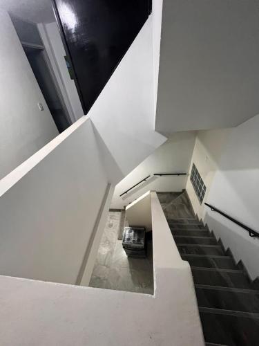 Apartamento DUPLEX CONTINENTAL