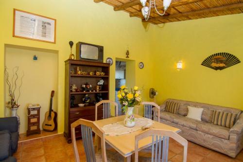 Facilities, Akivillas Silves Relax in Venda Nova