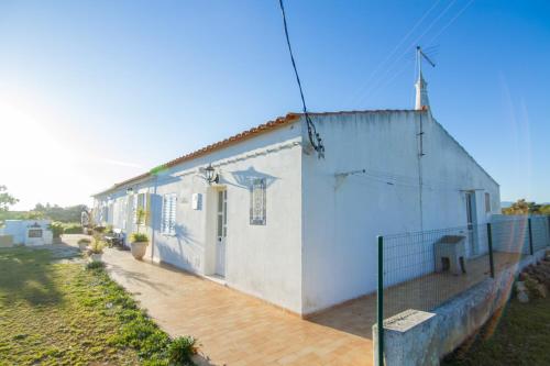 Akivillas Silves Relax - image 4