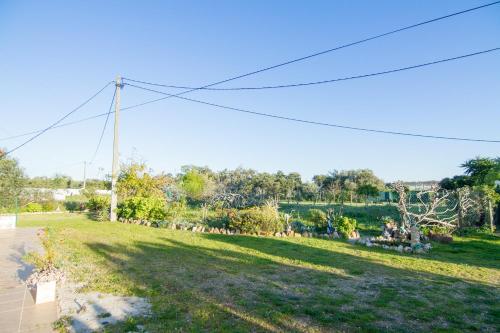 Garden, Akivillas Silves Relax in Venda Nova