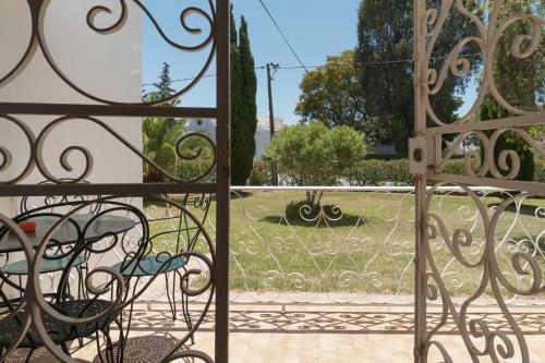  Akivillas Carvoeiro Relax in Porches