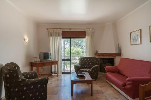  Akivillas Carvoeiro Relax in Porches