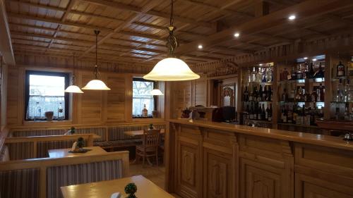 Gasthof Kaiser - image 10