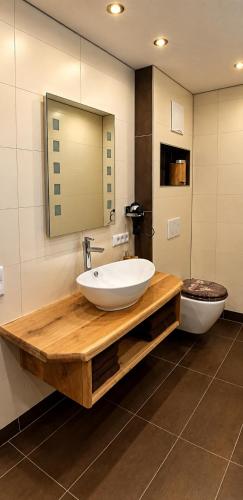 Haus Wibmer 5