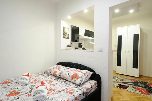 Apartment Rinaldi - image 7