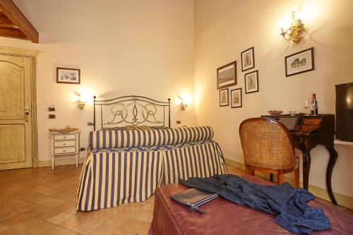 Locanda del Gagini, Palermo (fotografie 6)