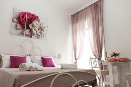 Velia34 2