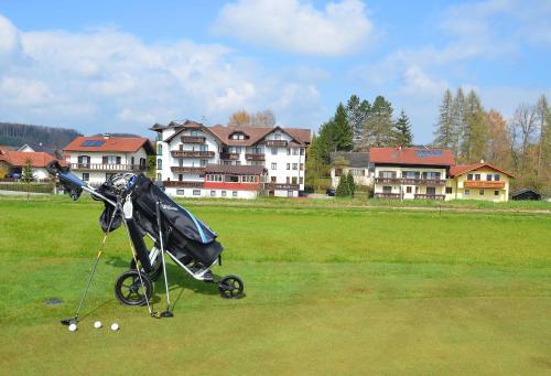 Hotel Alpenblick Attersee-Seiringer KG