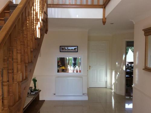 Edencrest B&B - image 3