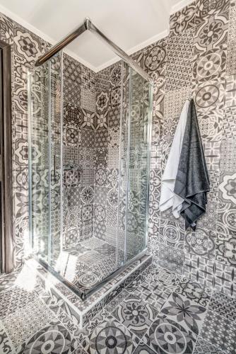 Anama Suite